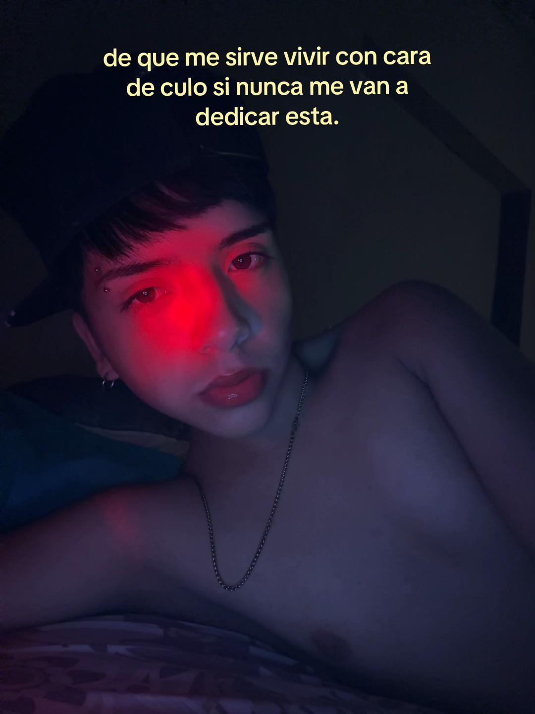 @Penoooff 🦊