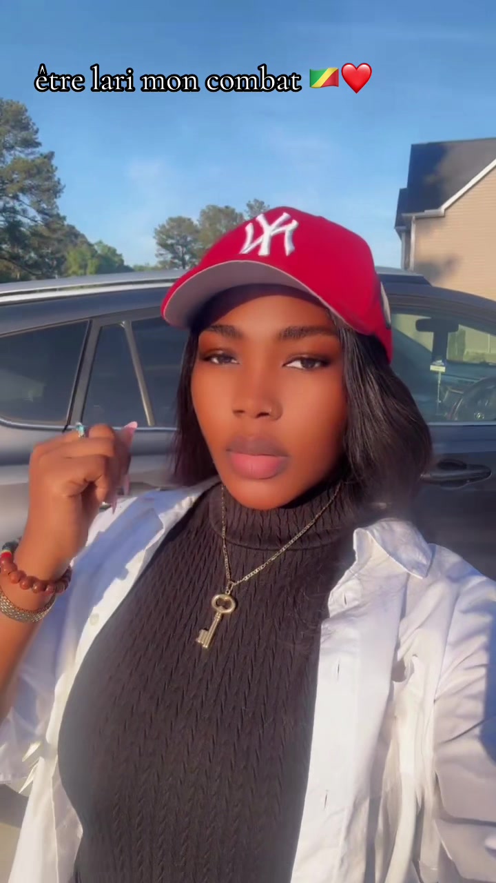 @Am&eacute;liaqueen4🇨🇬🇺🇸🦅