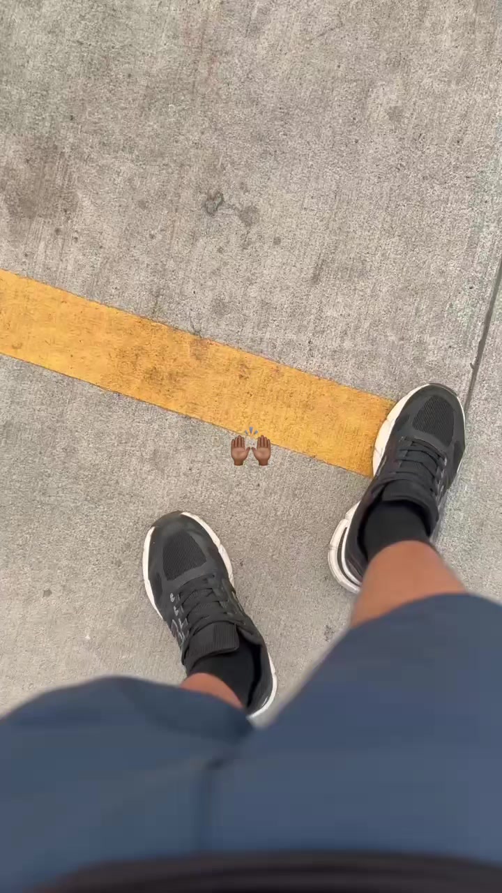 @𝐂&aacute;𝐜𝐞𝐫𝐞𝐬 💎