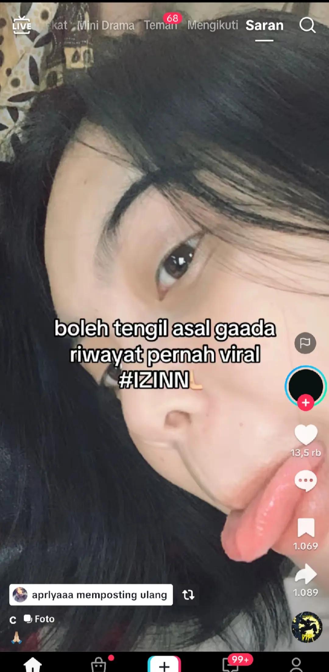 @Lalisa🫥