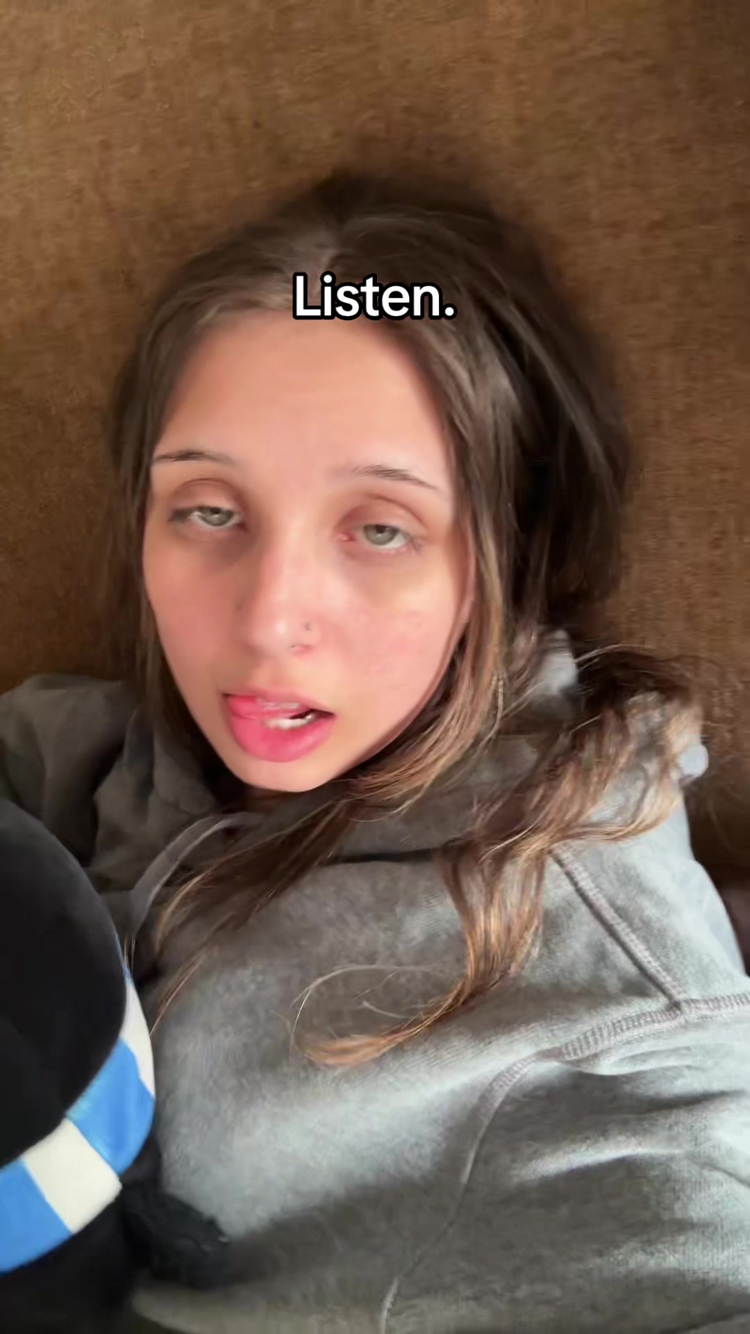 @Bri