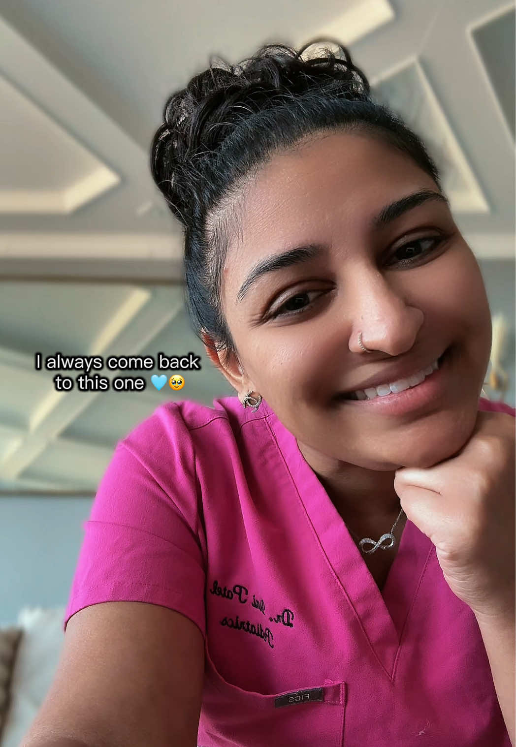 @Dr. Dixi Patel