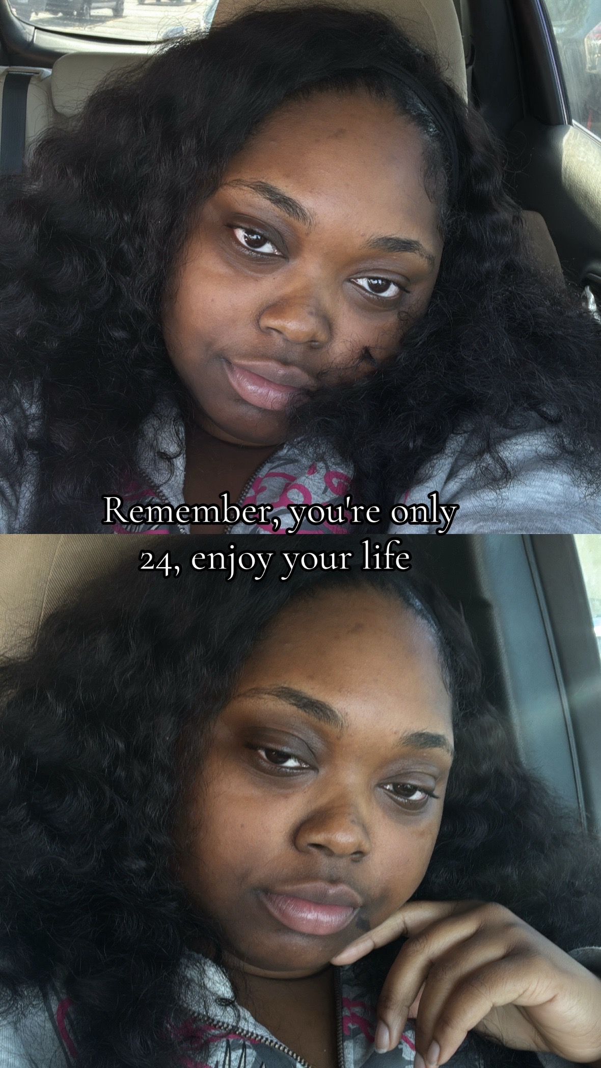 @Allthingsken💕