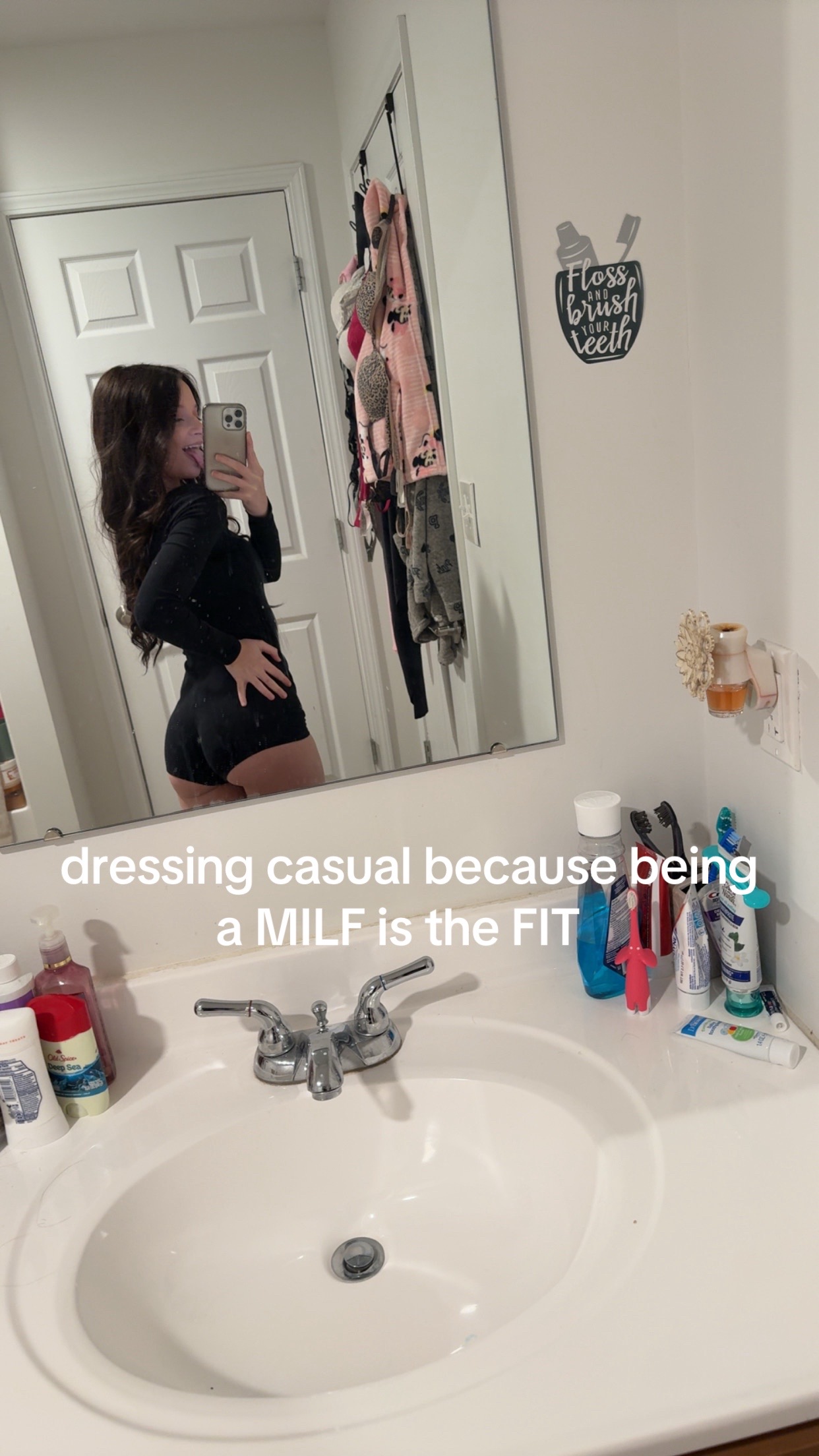 @peytonnn👑