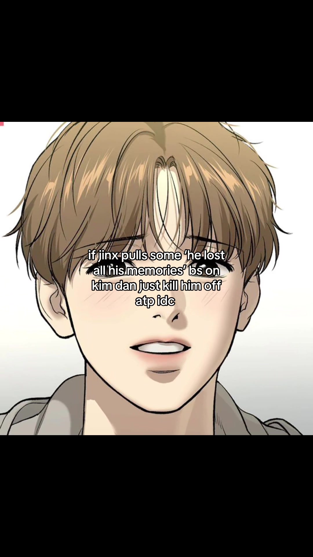 @(っ◔◡◔)っ 𝚒𝚟𝚢 ⛩️👻