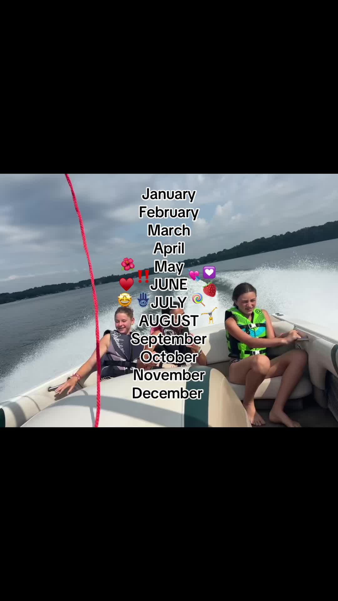 @welove3bc