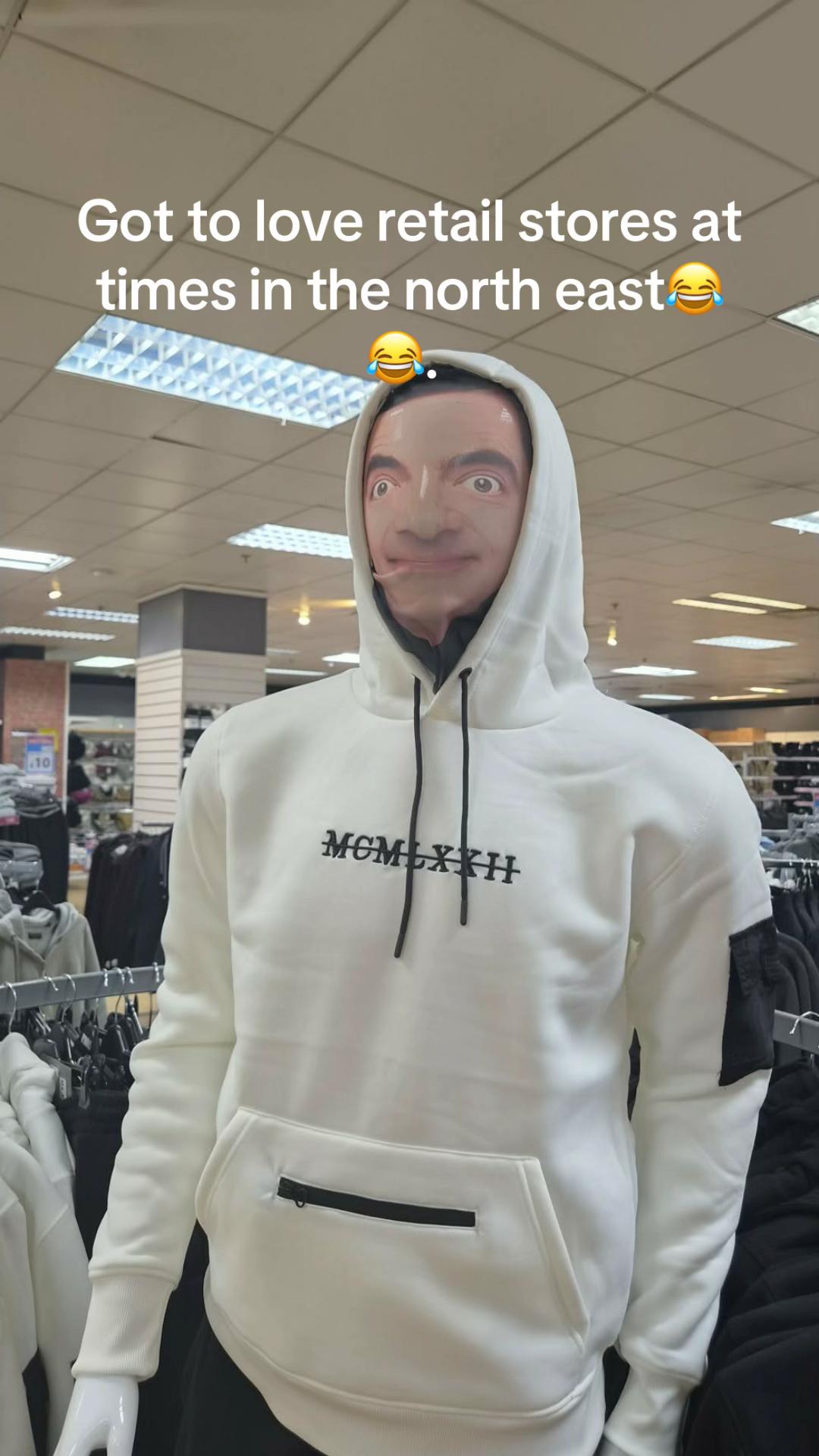 @Dannycool15