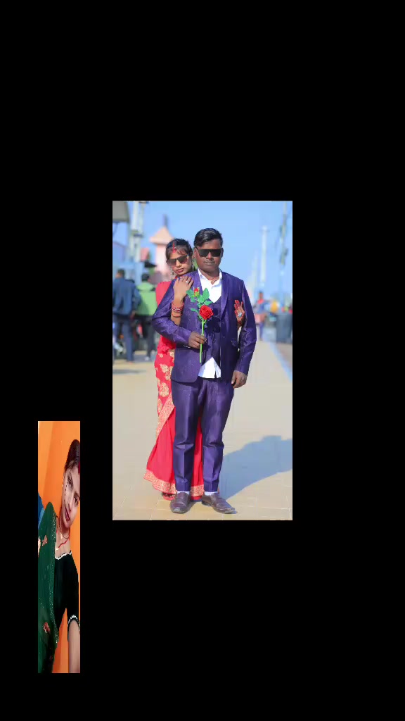 @Ranjit Sahani