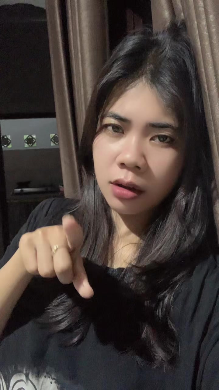 @Cindyyy