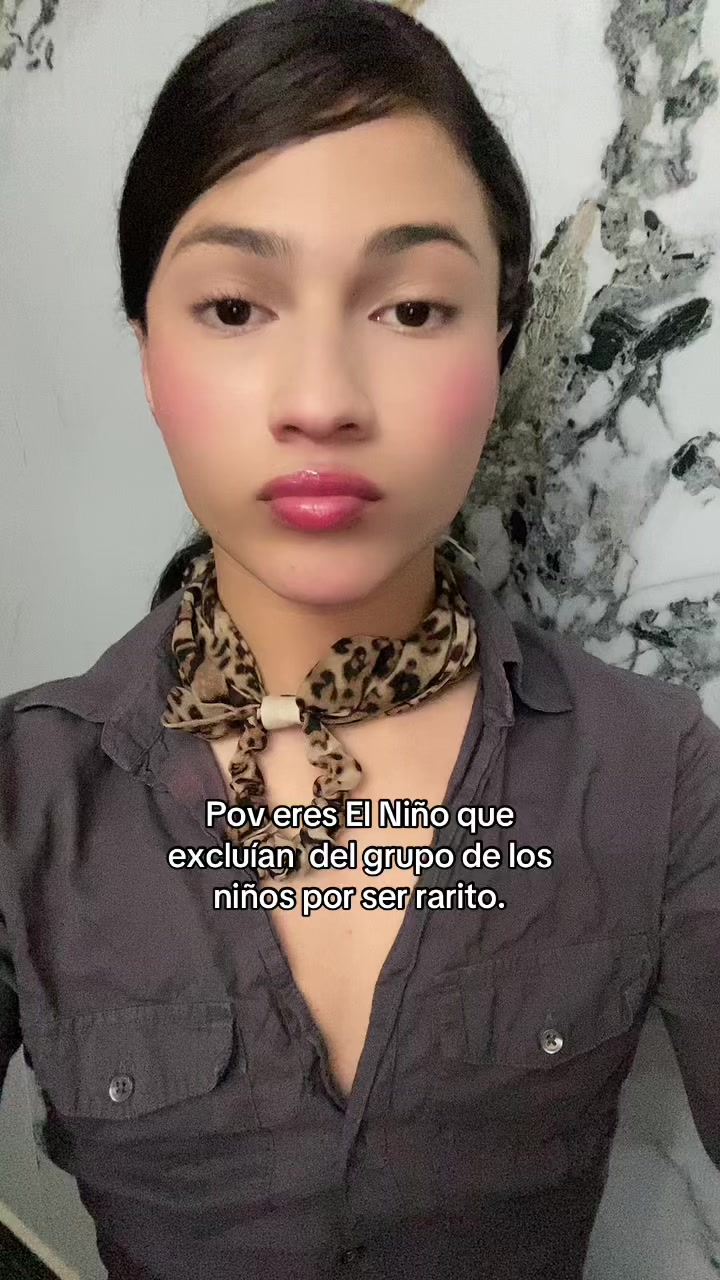 @Steven Medina