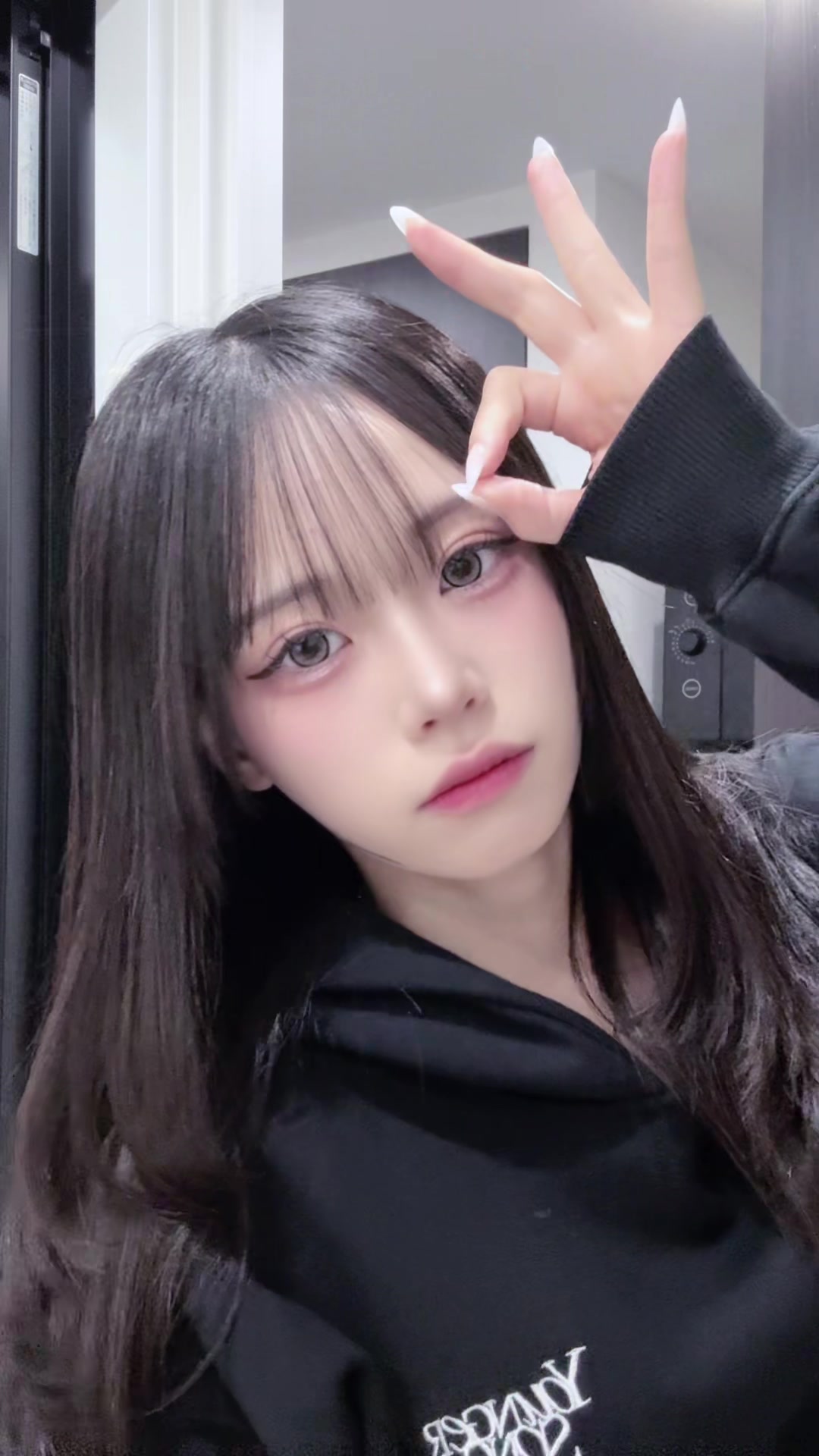 @優
