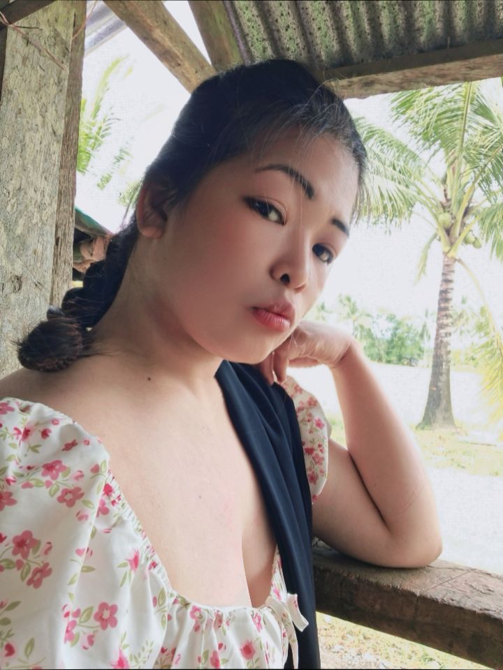 @🍒🌸maganda 🌸🍒