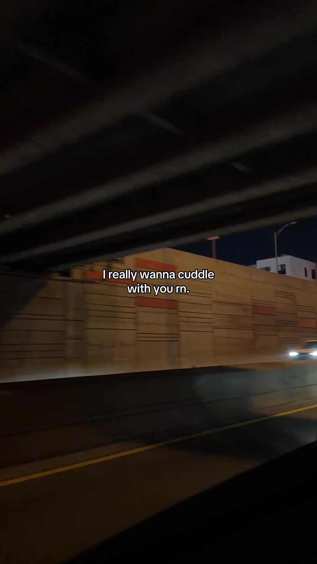 @inniz-