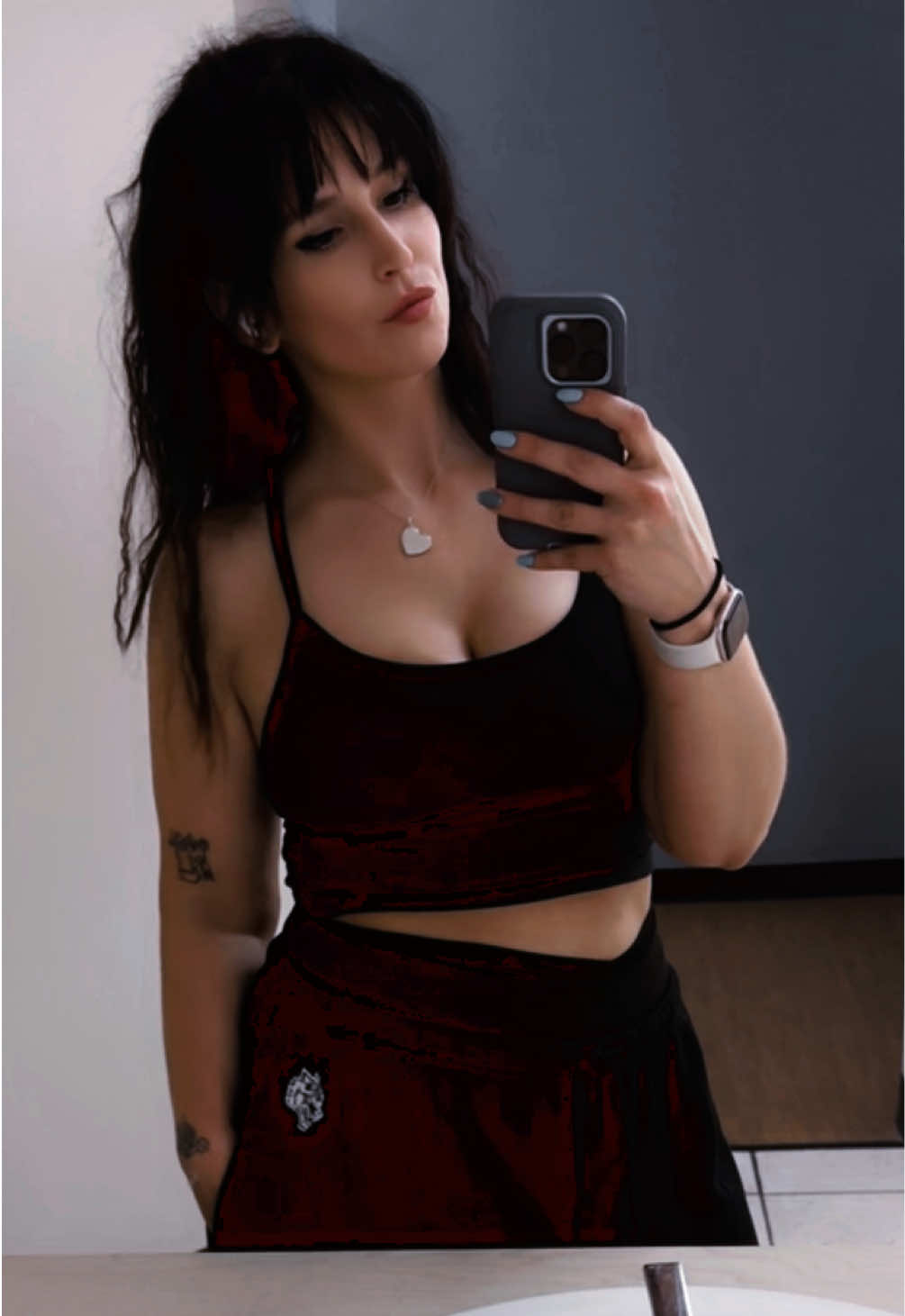 @Autydawn