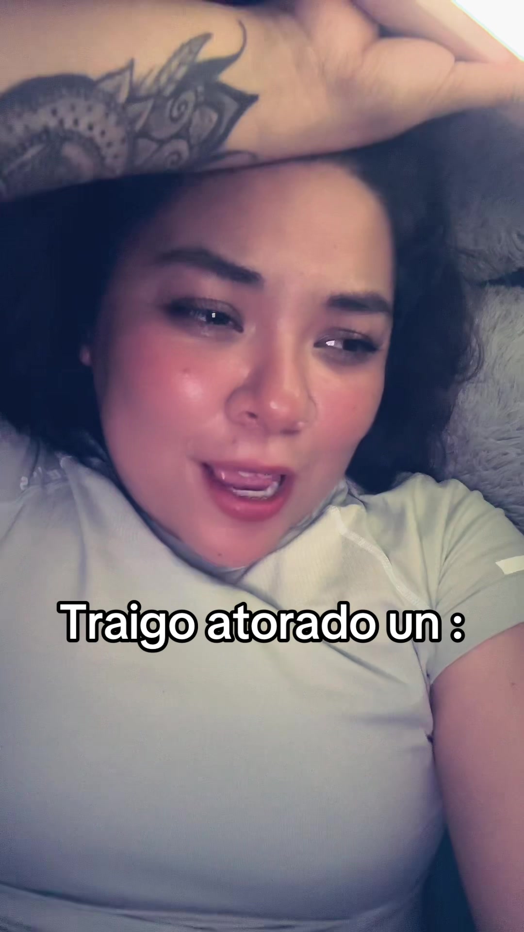@andyoliv10