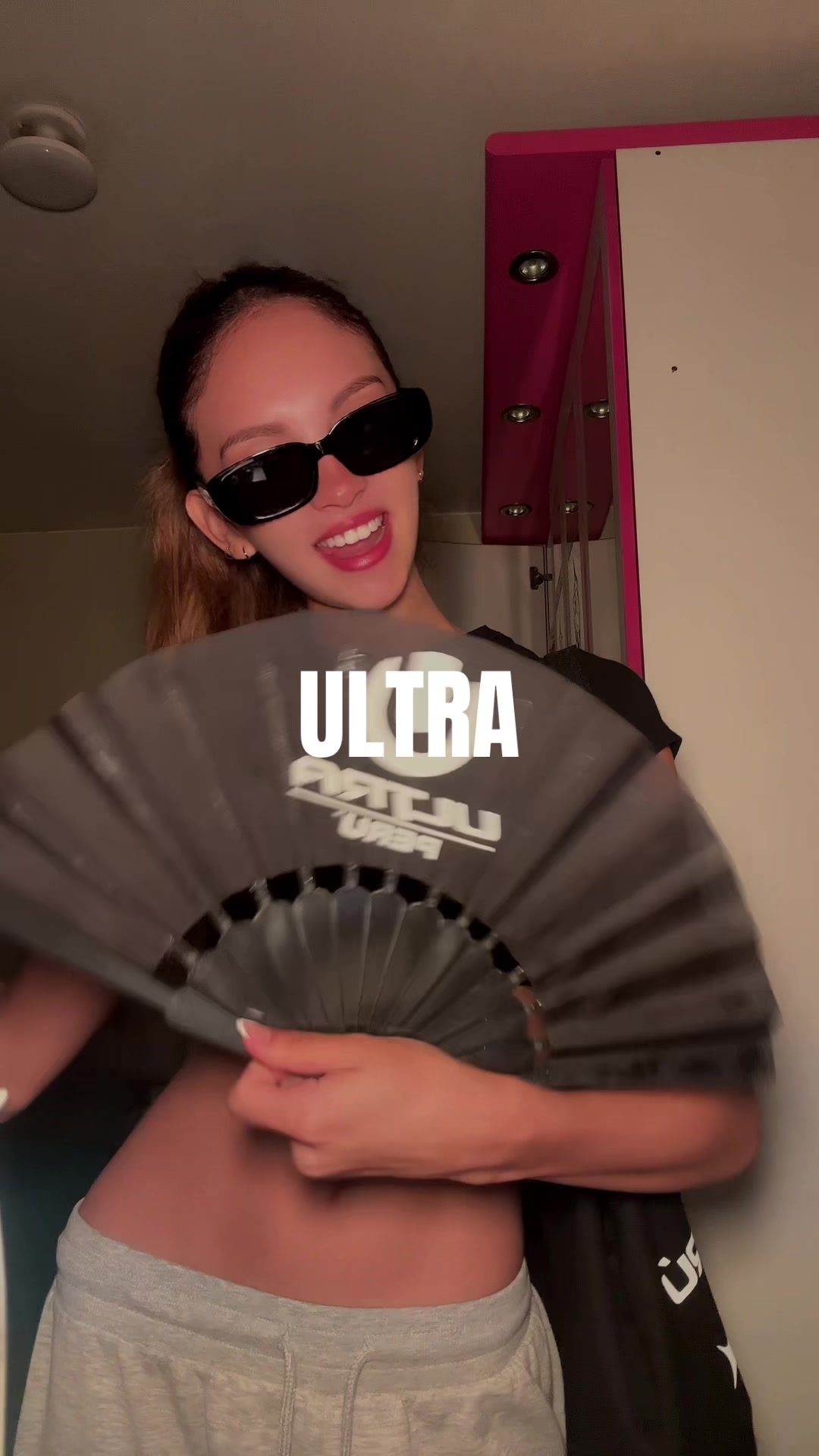 @Mili
