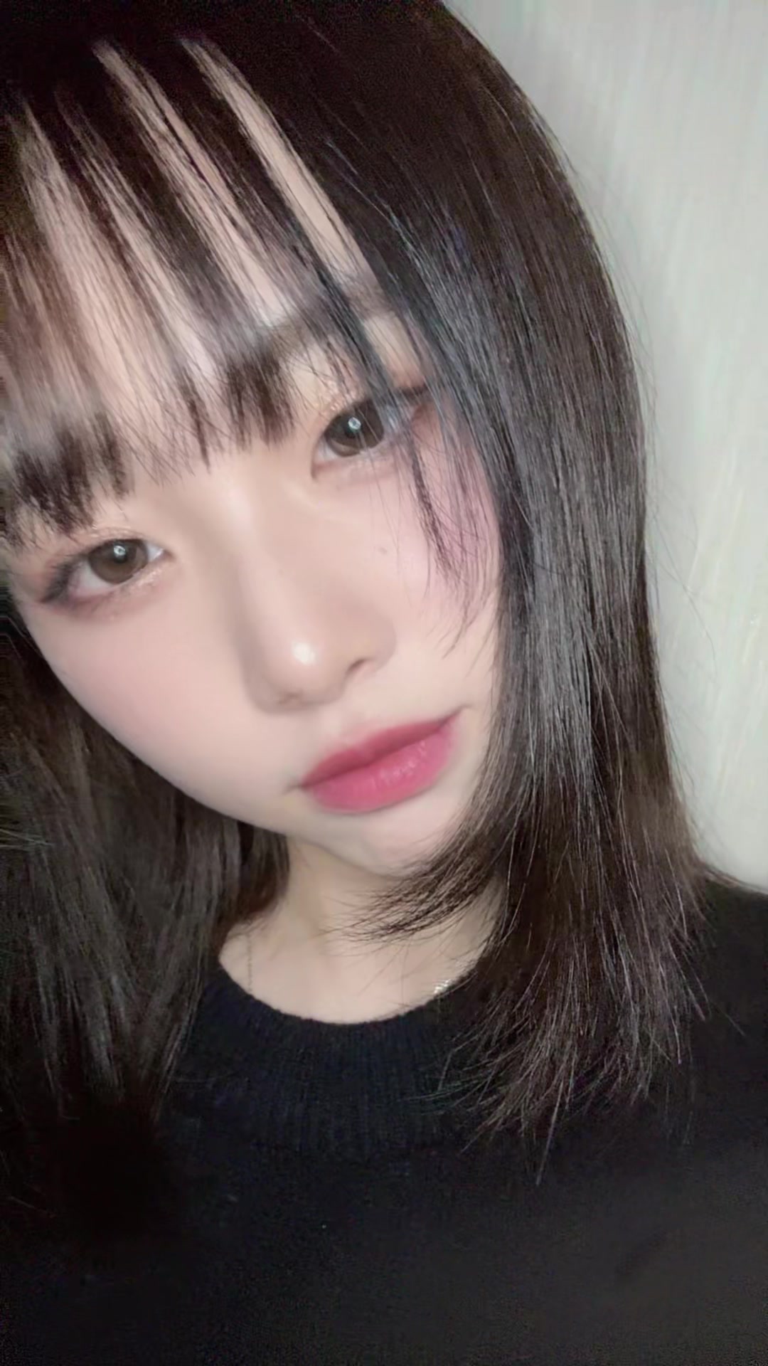 @ゆなや
