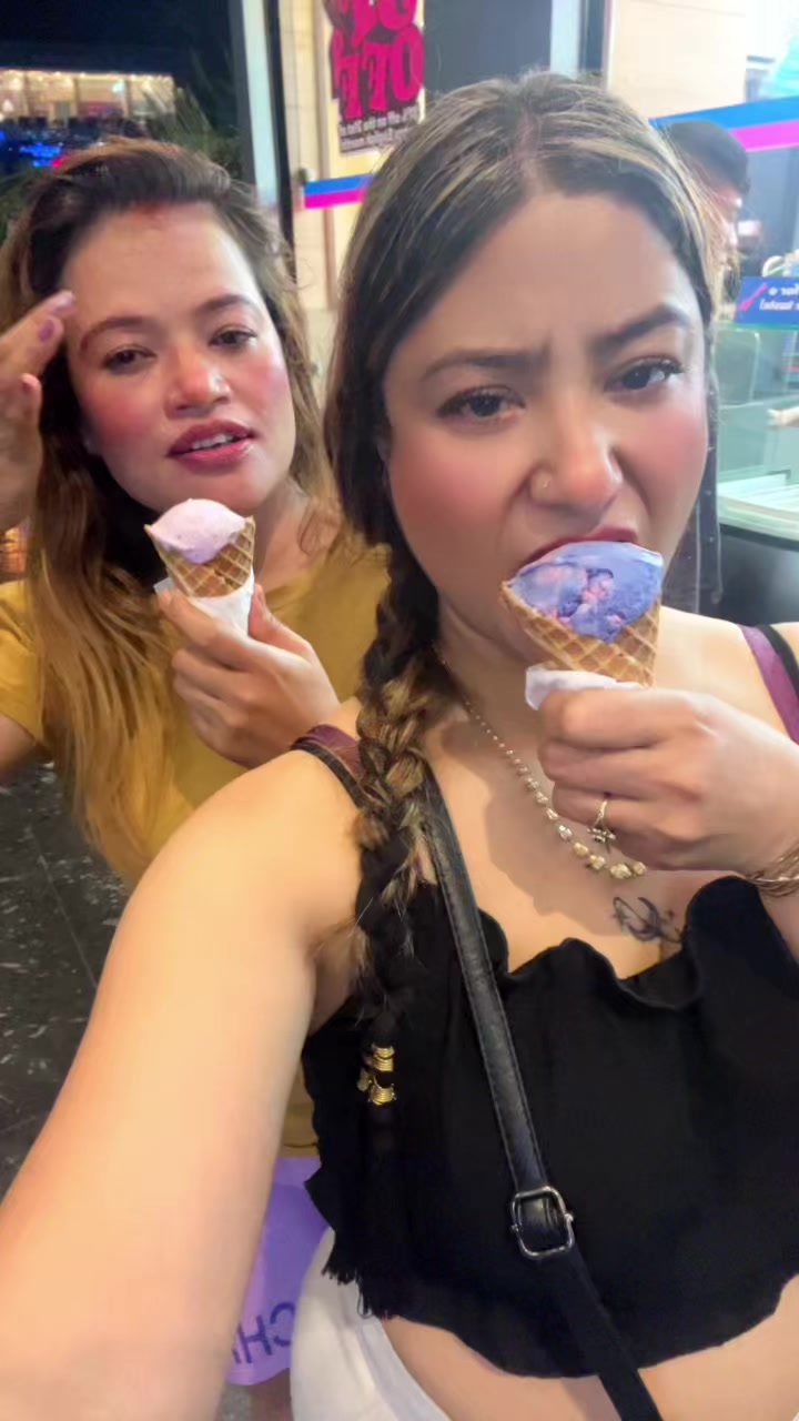 @anju