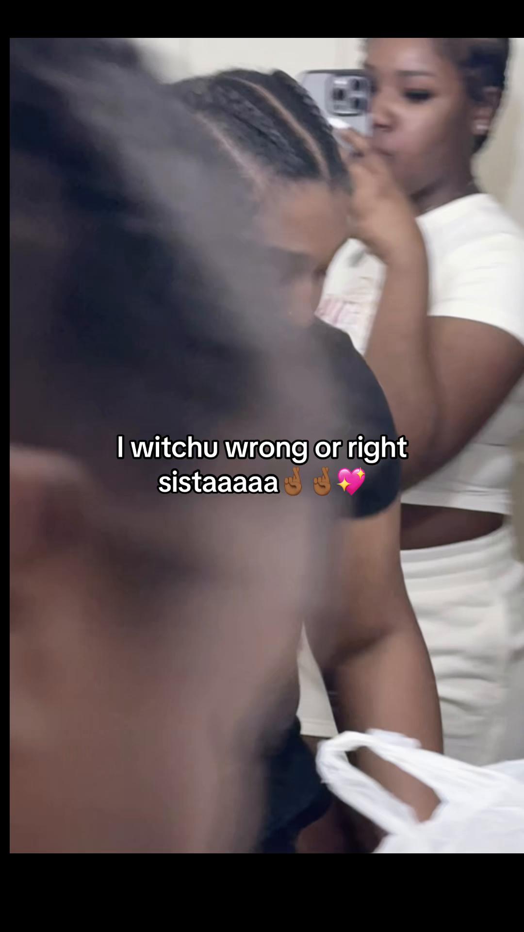 @diary.of.nishaa