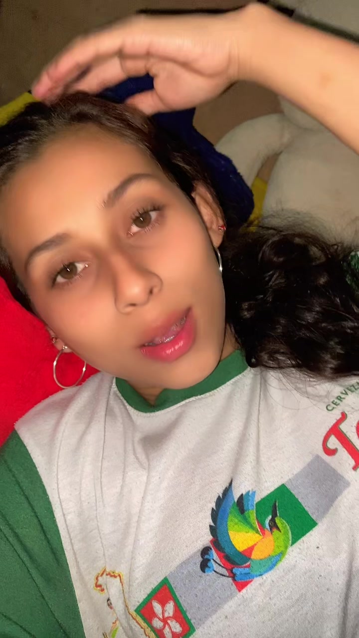 @Yuri D&iacute;az 😎&hearts;️