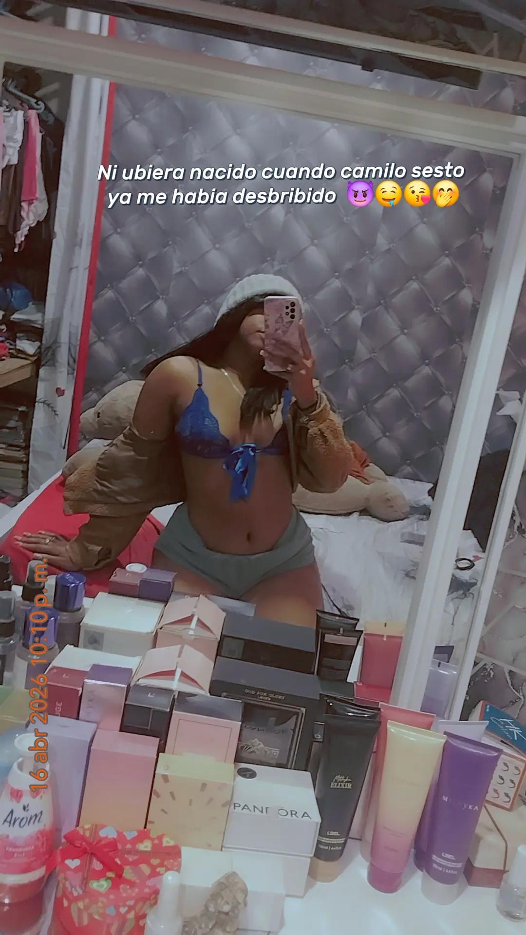 @Lanegra21213🦋😘🇩🇴