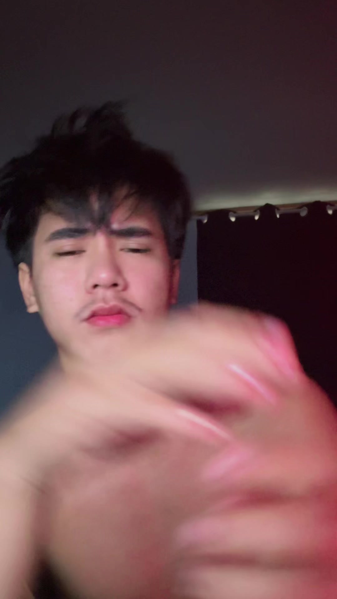 @Nestlechill
