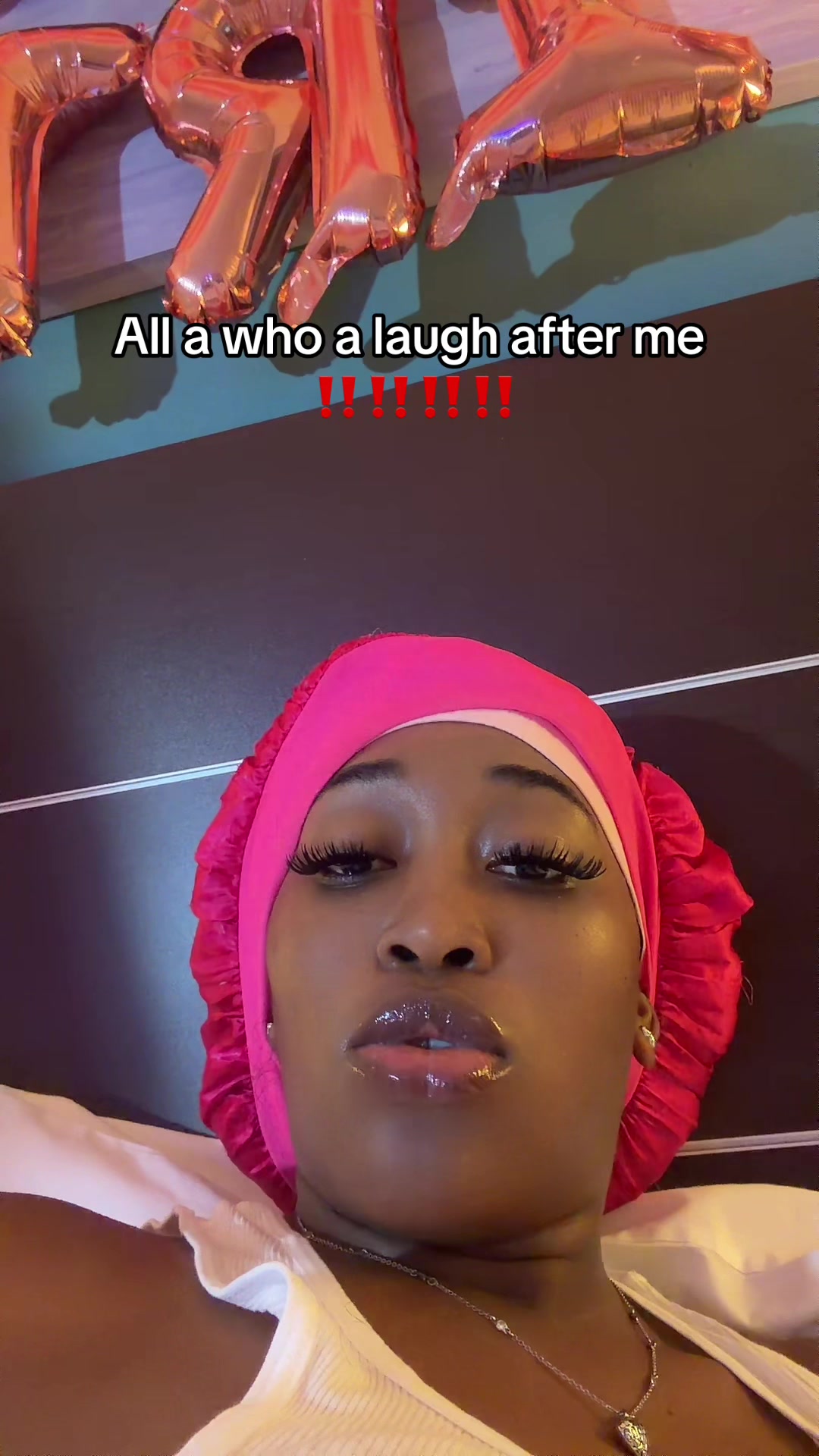 @Thegreatfabbi