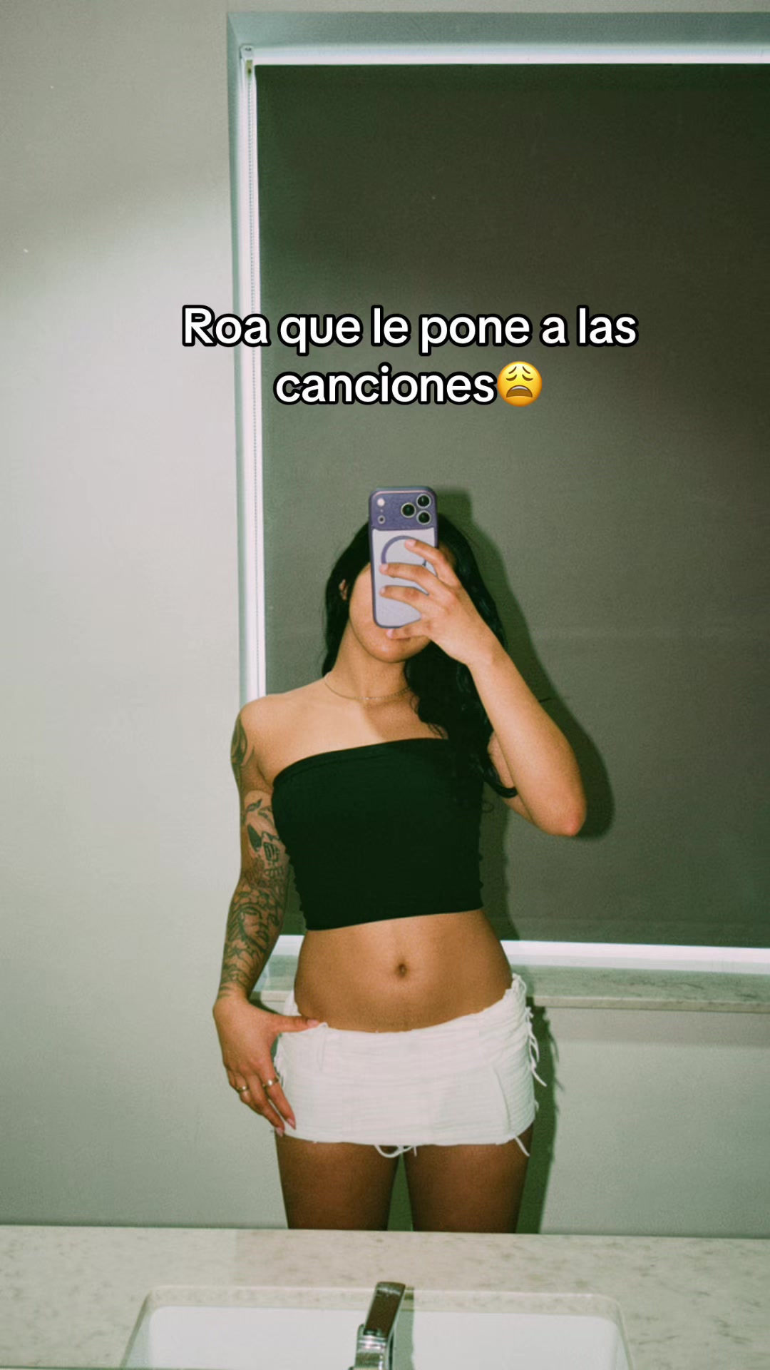 @Madelin Polanco