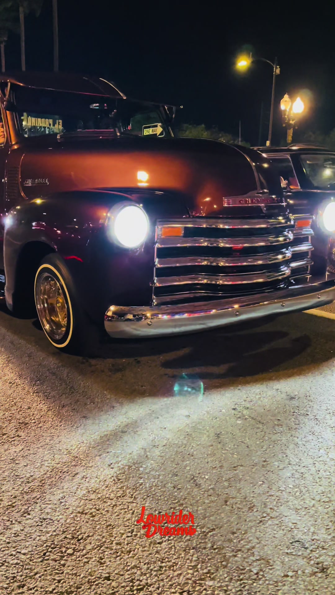 @lowriderdreams
