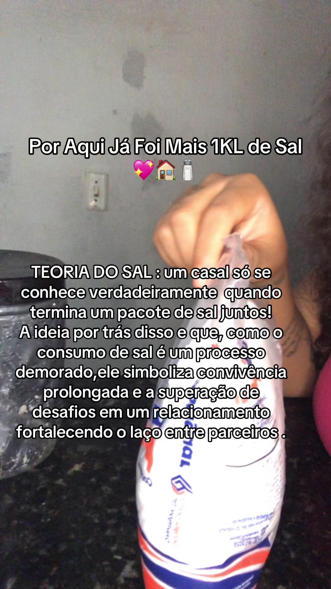 @_Euyasminxt_