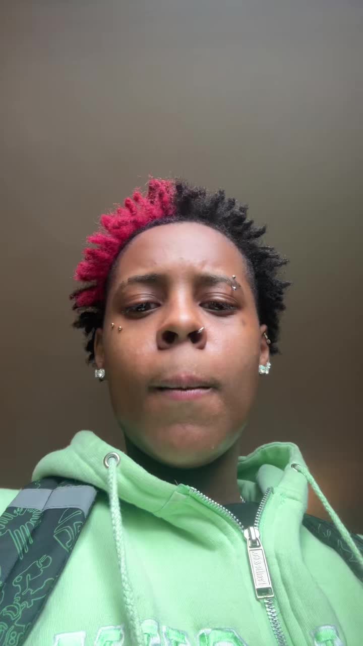 @kxygotdeleted