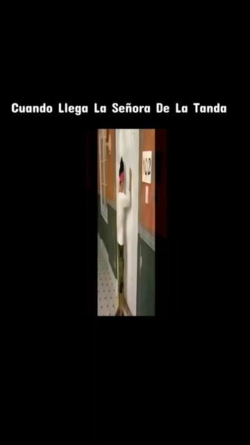 @Comedy