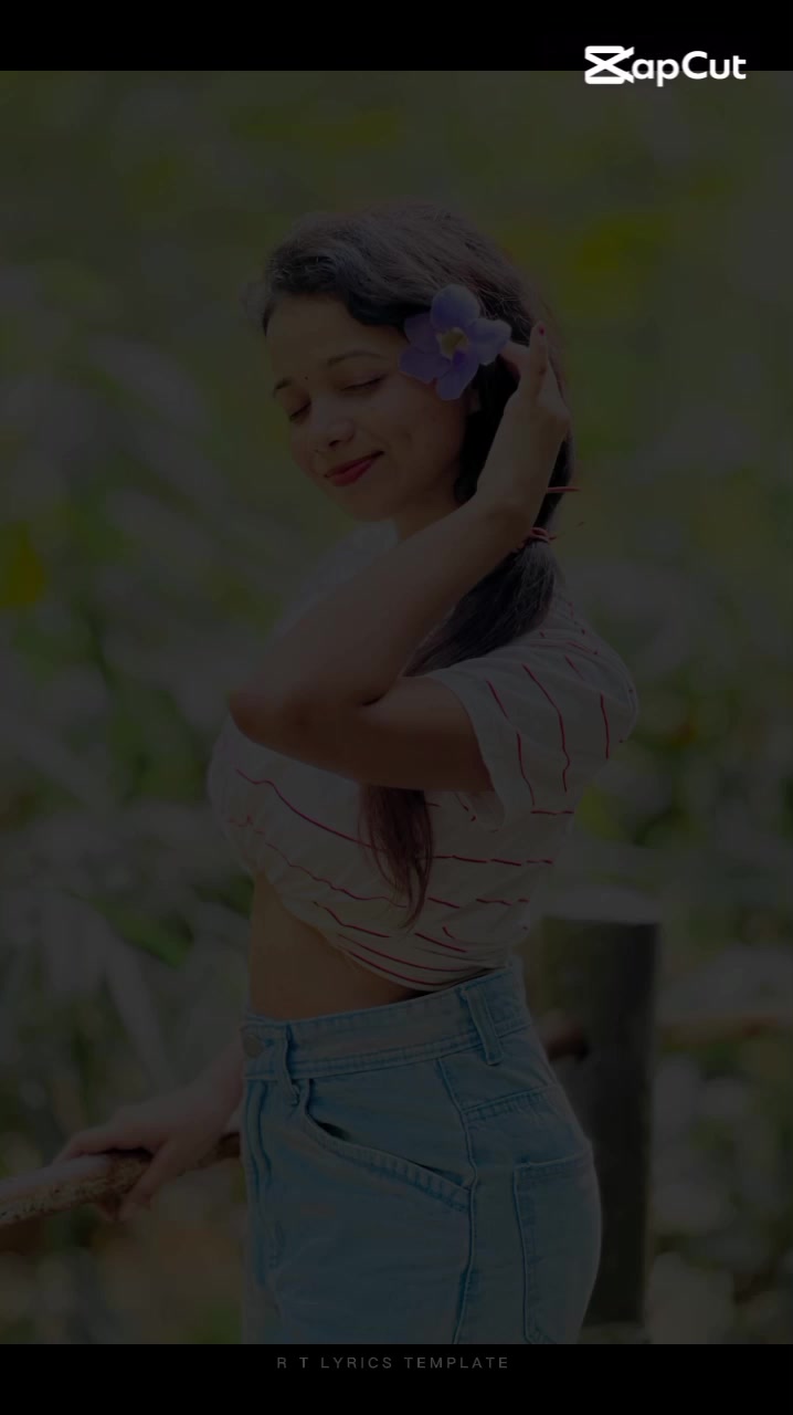 @𝗞𝗨𝗞𝗜 ☉𝐅𝐅❚𝐂𝐢𝐀𝐋_   ⃝❥