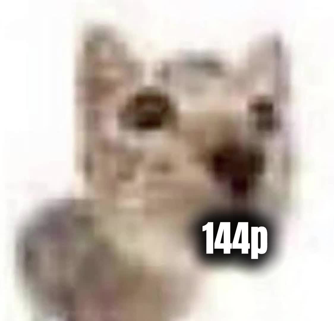 @𐌋𐌵𐌊𐌵