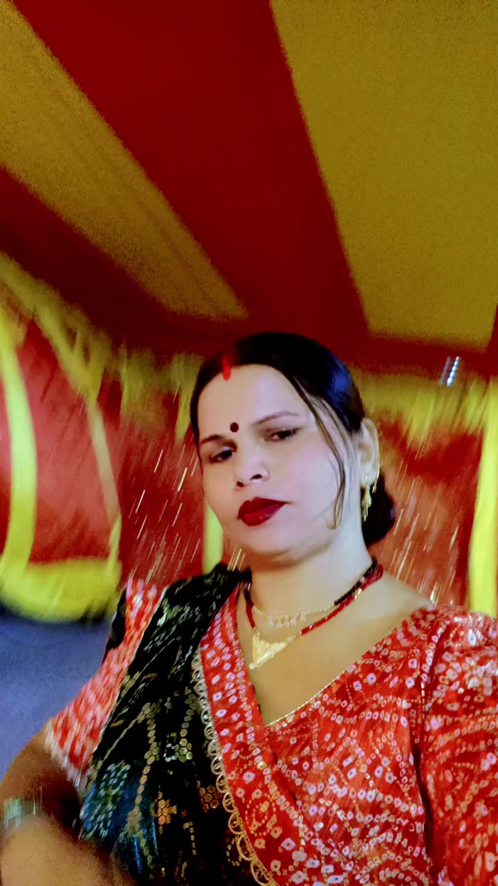@mahi_sah