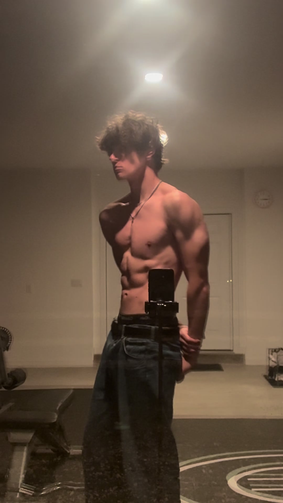 @Eli_lifts
