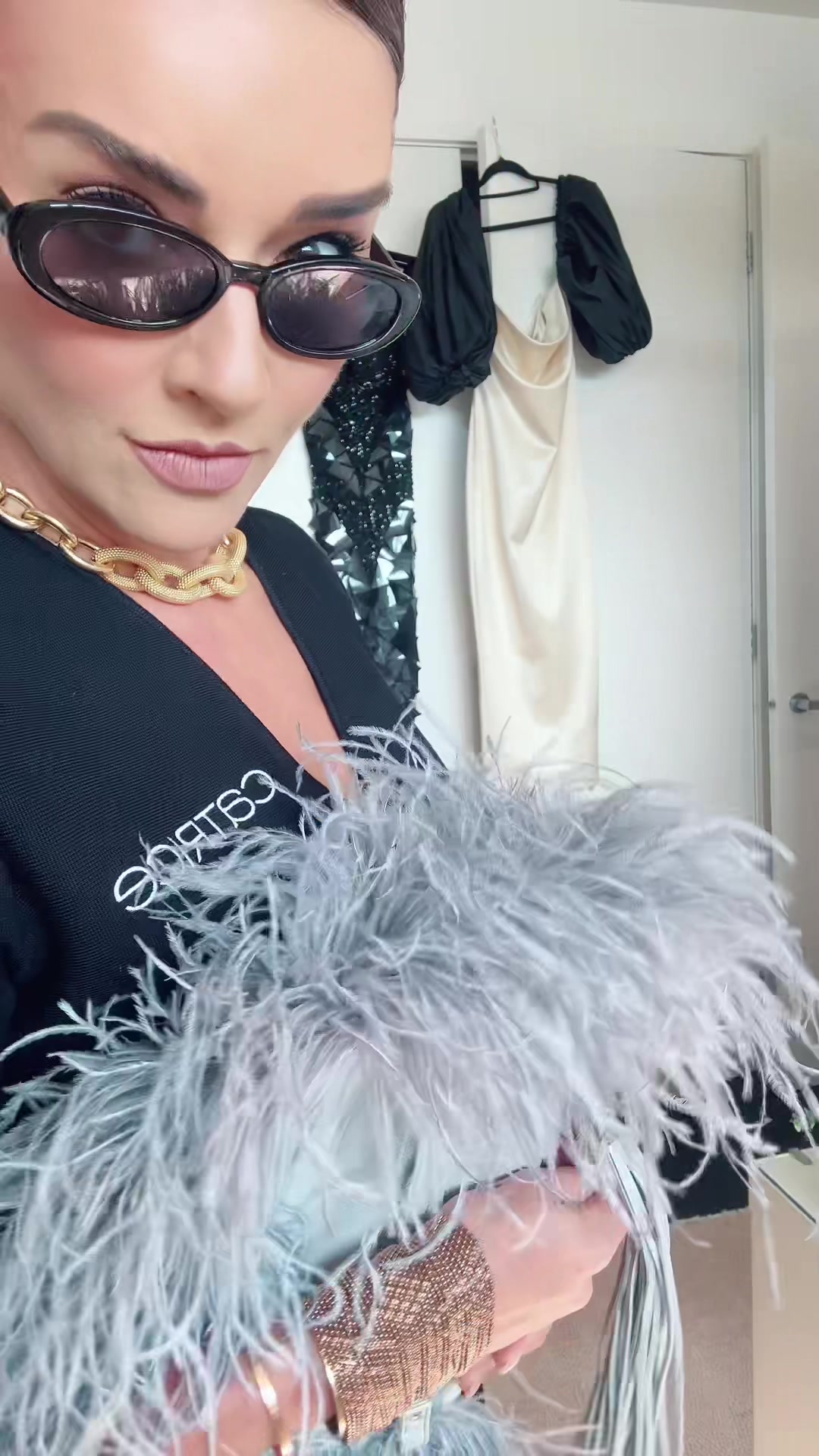 @CindyNellRoberts