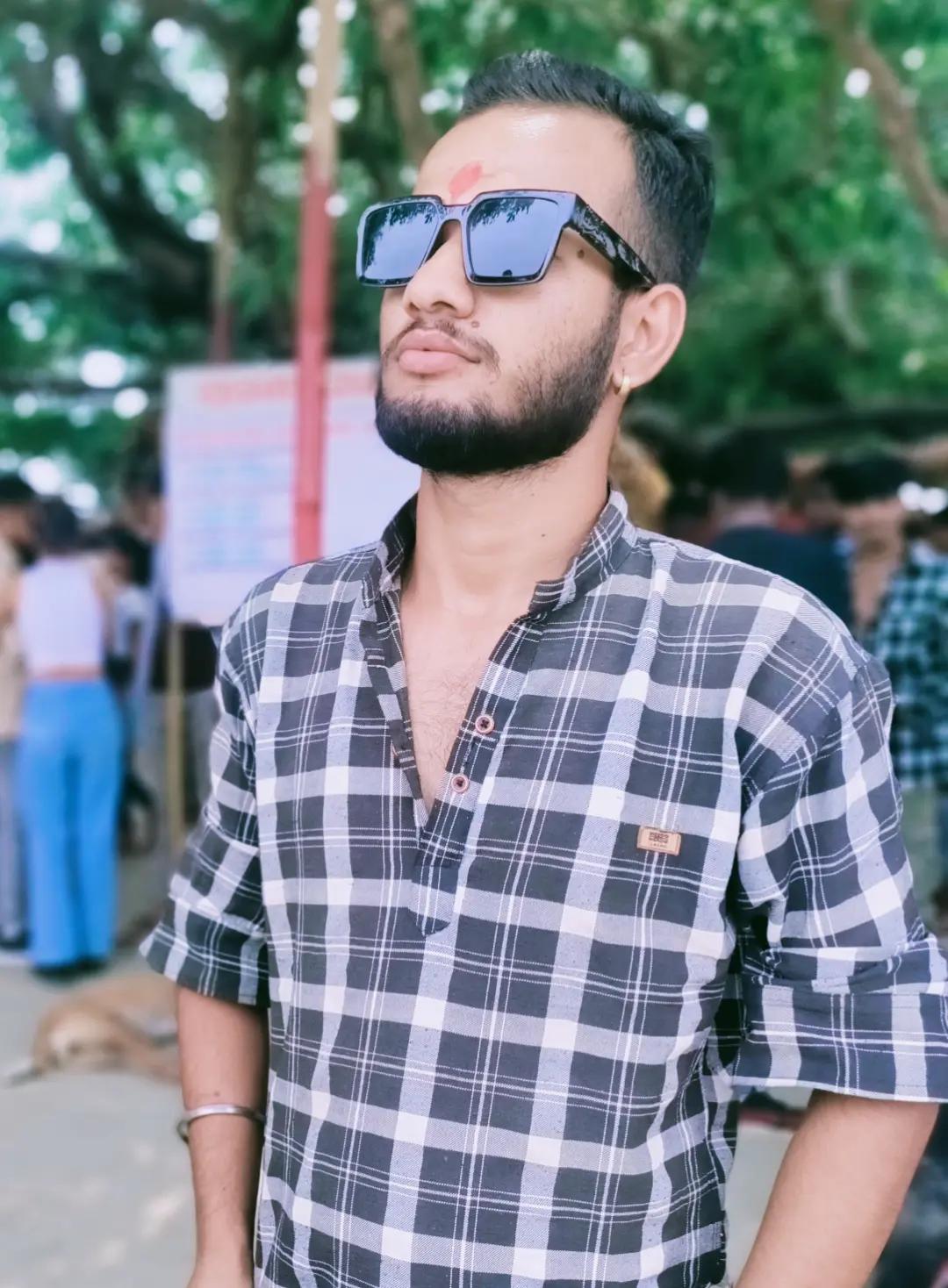 @Timro_krishna 🇳🇵😘🇲🇺