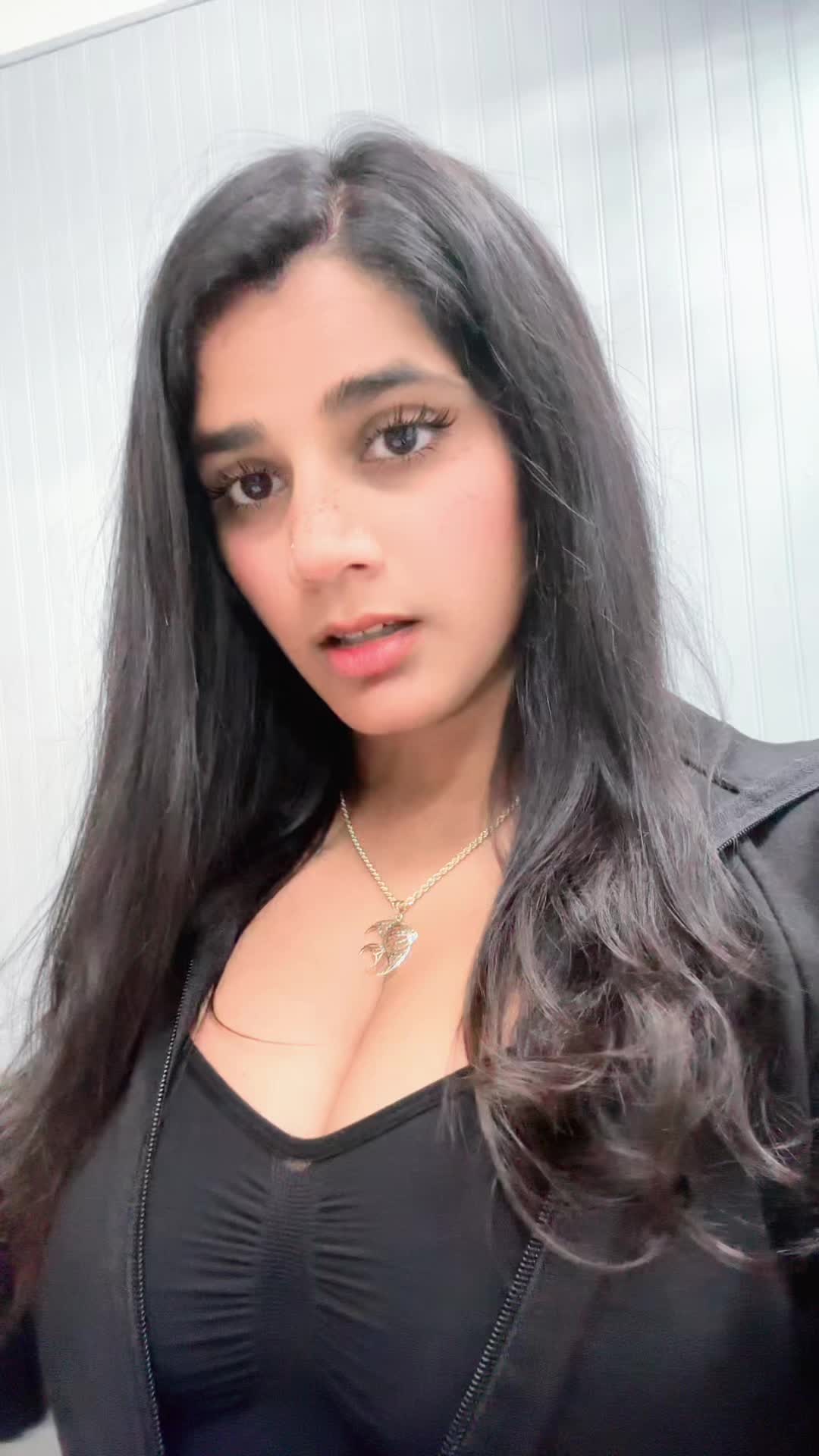 @Bhahawttie