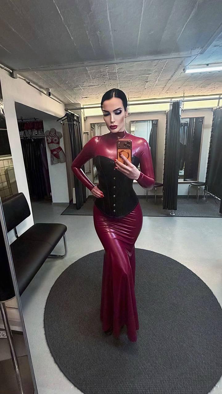 @ladykara05
