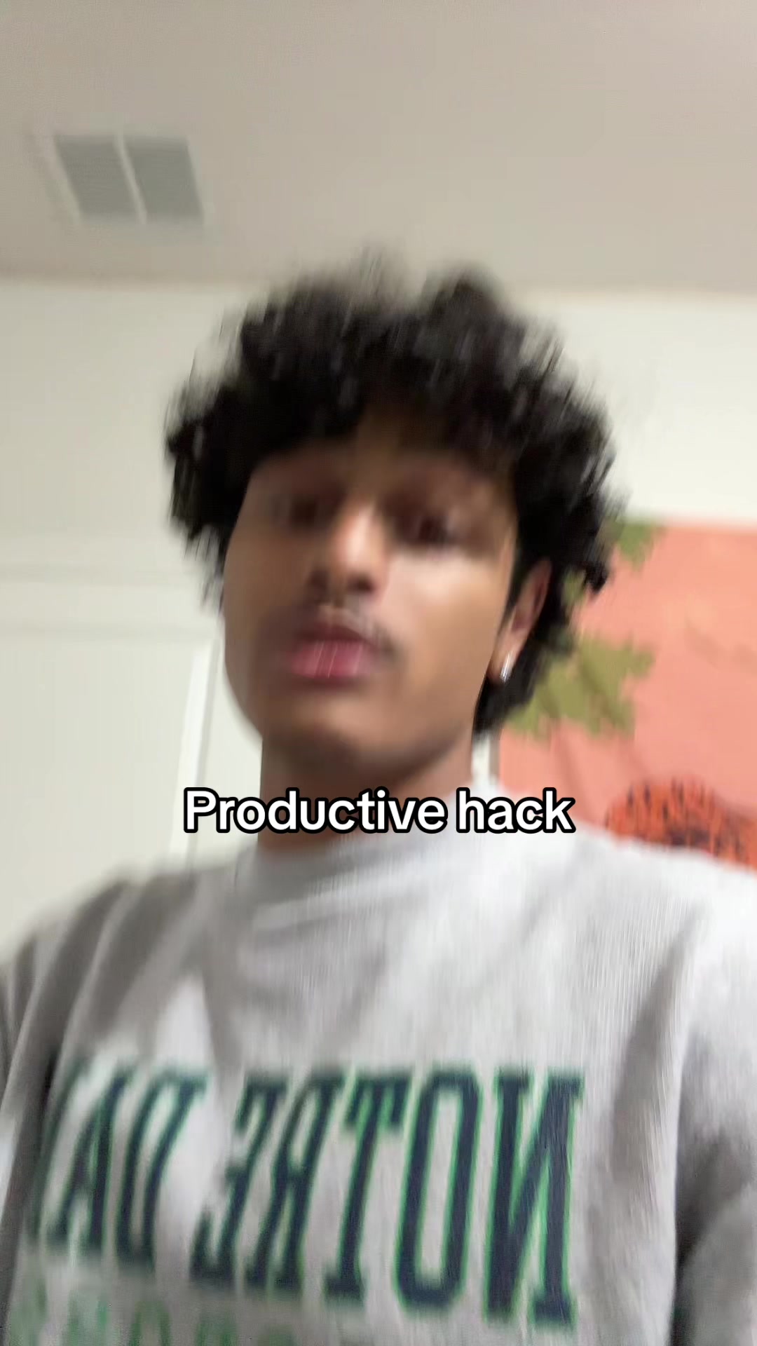 @NCTrades