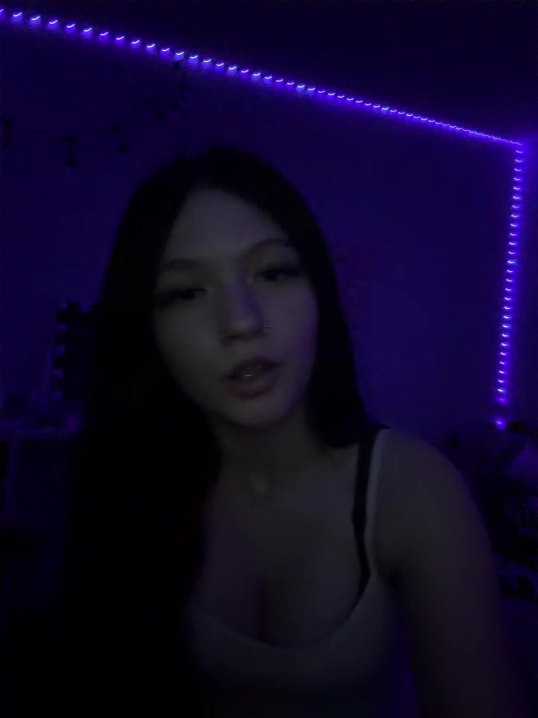 @kay🕷️
