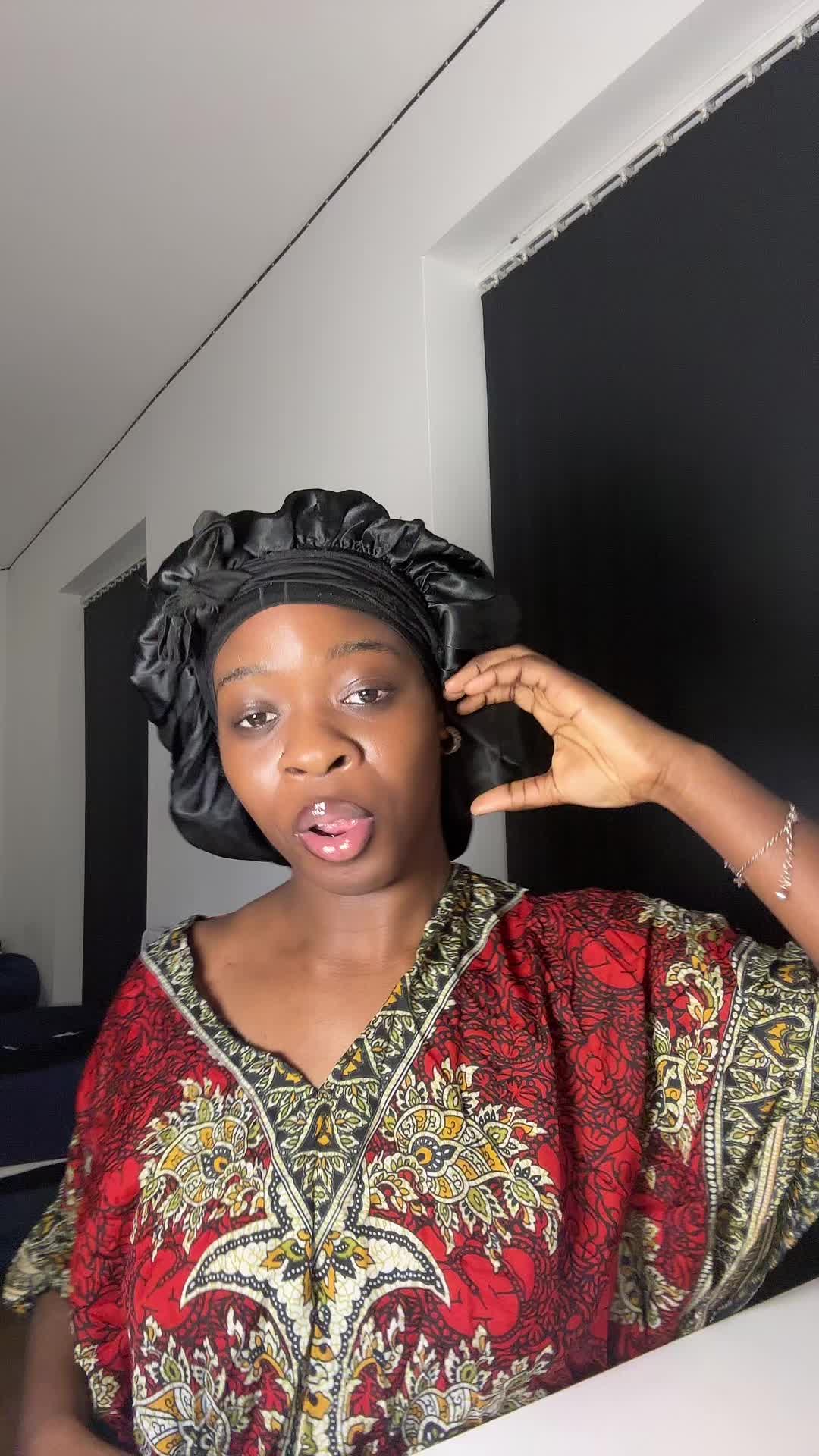 @✨🇳🇬🇬🇧