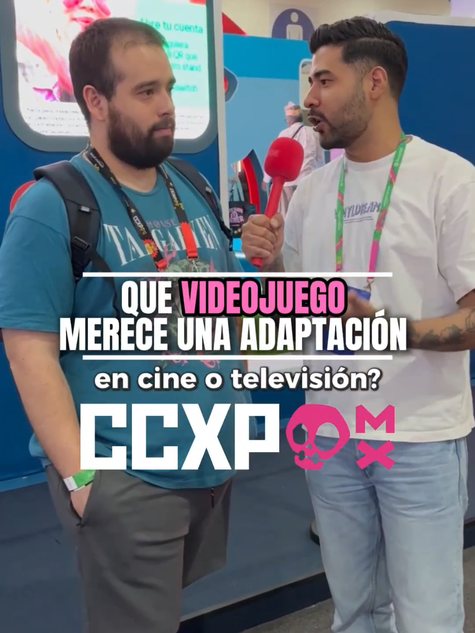 @Iv&aacute;n monta&ntilde;a