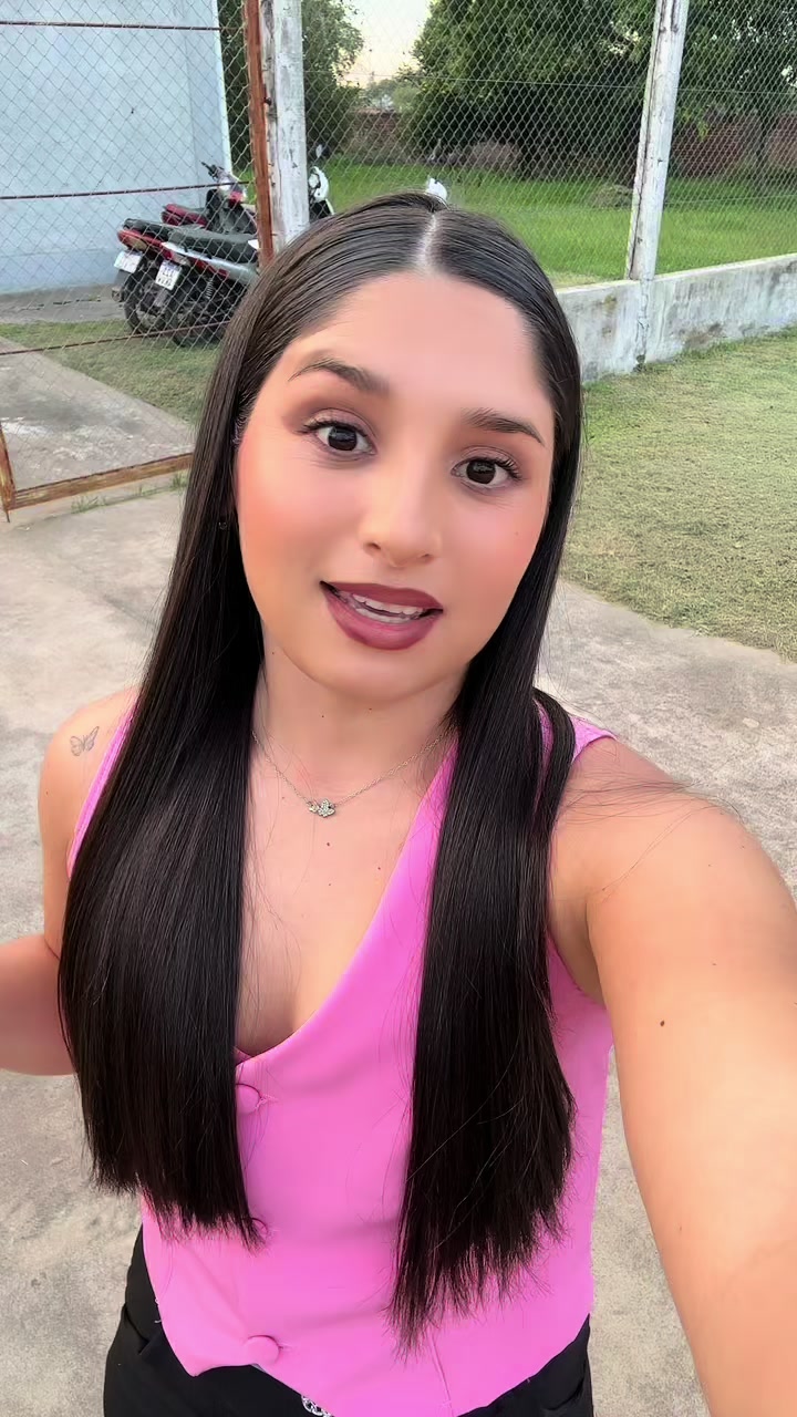 @_analia.gonzalez_
