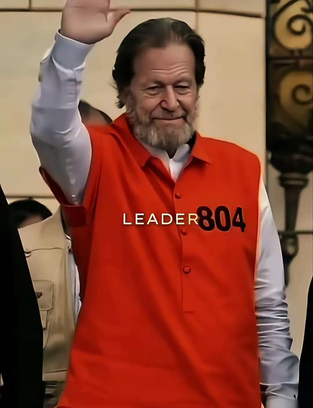 @♛🐧 کھوکھرماچھی💪 برینڈ 😝♞