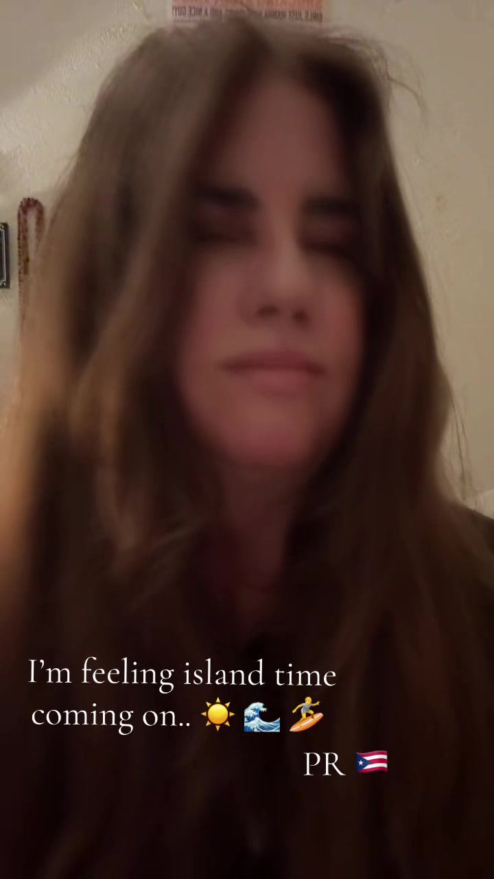 @Maria Arana
