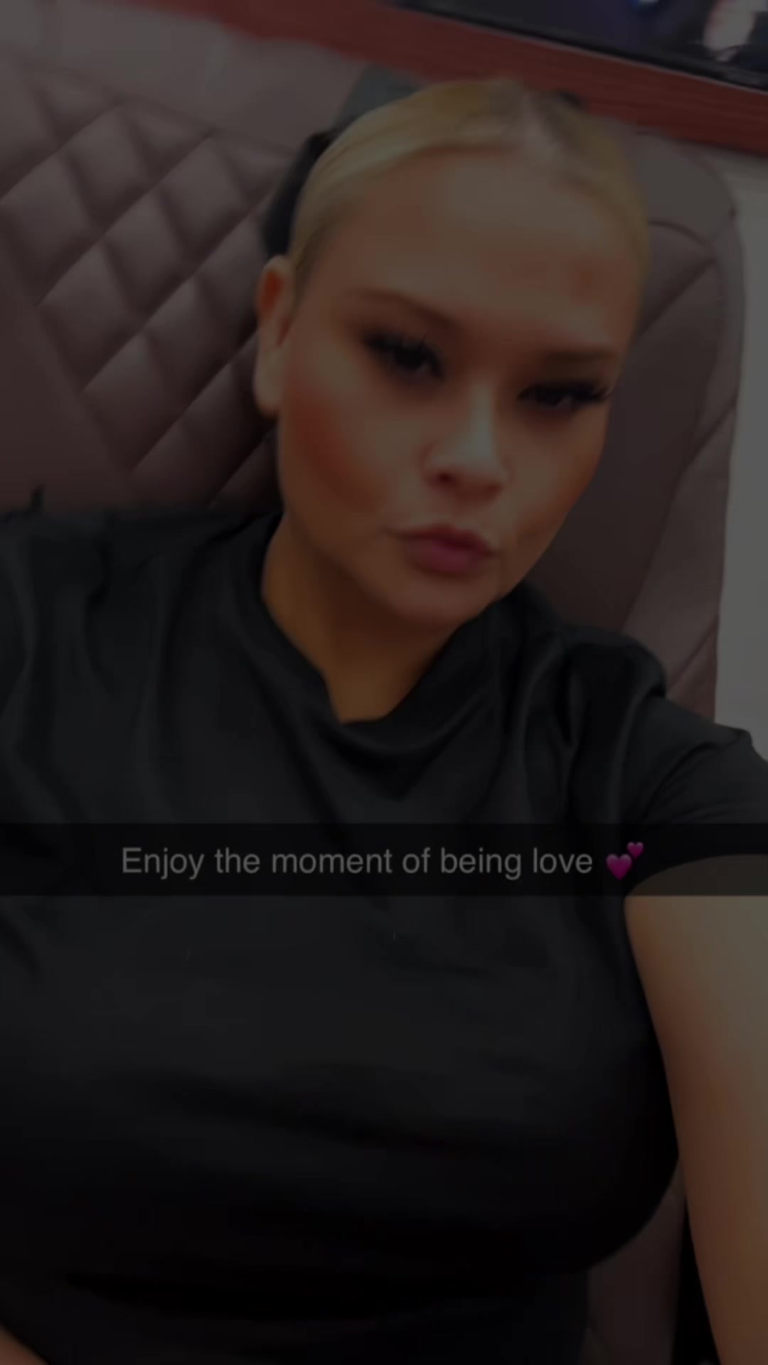 @Jessica