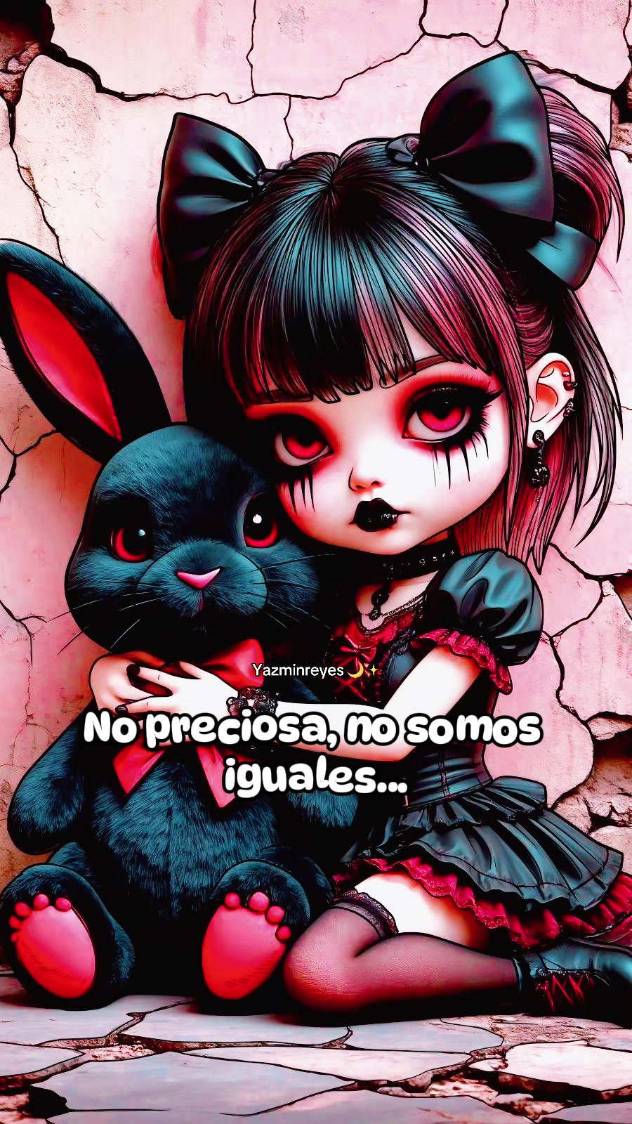 @YazminReyes🌙✨👊🏼🤛🏼🪬