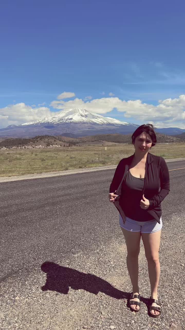 @Donnagirltacobell